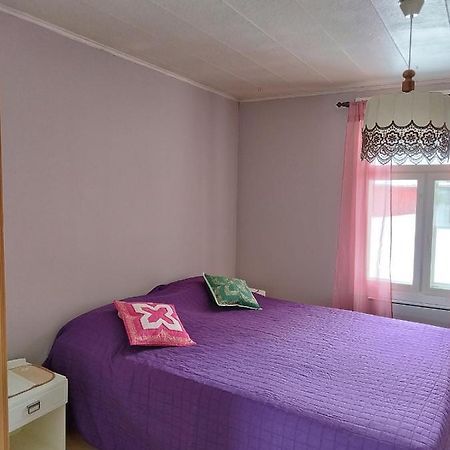 PortimoGranny'S House Kuuselaアパートメント エクステリア 写真
